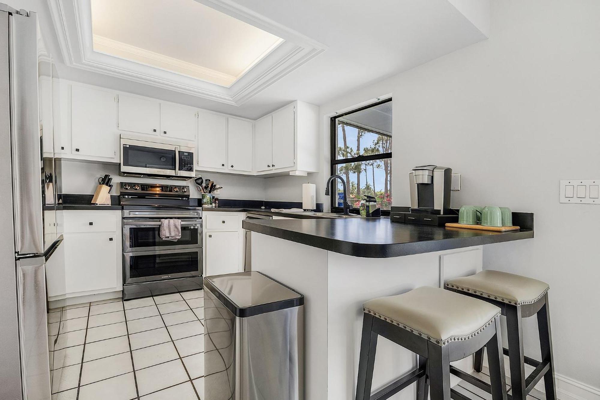 Palmetto Pines Paradise Cape Coral Exteriör bild